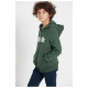 Bodytalk Παιδική ζακέτα Hooded Zip Sweater